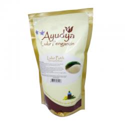 Ayudya Refill Lulur Pengantin Putih 1000gr