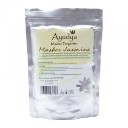 Ayudya Masker Jasmine 500gr
