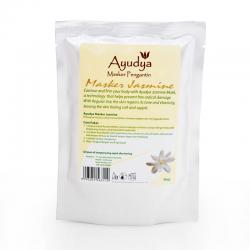 Ayudya Masker Jasmine 100gr