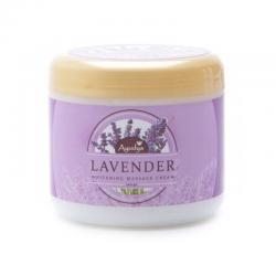 Ayudya Massage Cream Lavender (Relax) 300gr