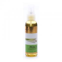 Ayudya Massage Oil Lemongrass (Peace) 100ml