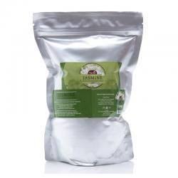 Ayudya Refill Massage Cream Jasmine 1000gr