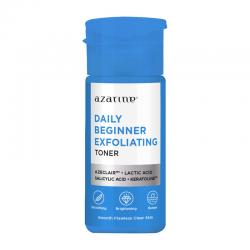 Azarine Daily Beginner Exfoliating Toner 90ml