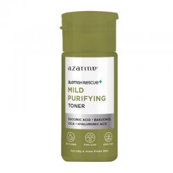 Azarine Mild Purifying Toner 90ml