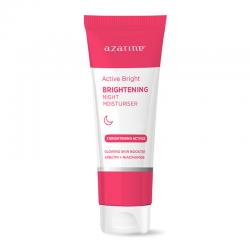 Azarine Brightening Night Moisturiser 20gr
