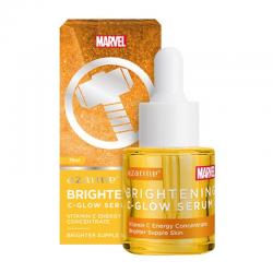 Azarine Brightening C-Glow Serum 20ml