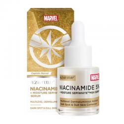 Azarine Niacinamide 5% + Moisture Sepiwhite Serum 20ml
