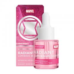 Azarine Radiant Luminous Serum 20ml