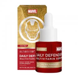 Azarine Daily Defender Multivitamin Serum 20ml