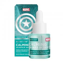 Azarine Calming Skinpair Serum 20ml