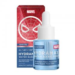 Azarine Hydramax Water Bank Serum 20ml