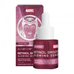 Azarine Retinol Smooth Glowing Serum 20ml