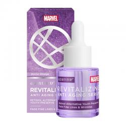 Azarine Revitalizing Anti Aging Serum 20ml
