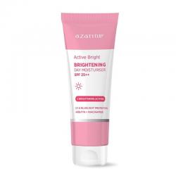 Azarine Brightening Day Moisturiser SPF 25++ 20gr