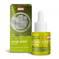 Azarine Acne Spot Serum 20ml