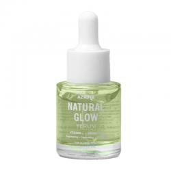 Azrina Natural Glow Serum 20ml