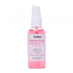 Azrina Dream Glow Beauty Spray 60ml