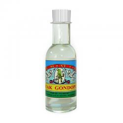 B2B Minyak Gondopuro 40ml