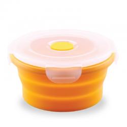 WITH HANDLE 450ML! Baby Food Jar Baby Food Thermos Termos Makanan