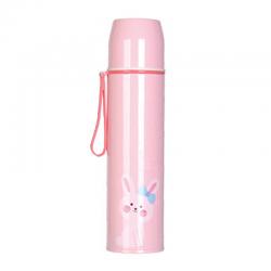 Baby Safe Termos Vacuum Flash Stainless Steel TER04 500ml
