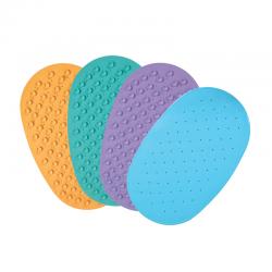 Baby Safe Non Slip Bath Mat BT008