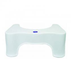 Baby Safe Step Stool BT011