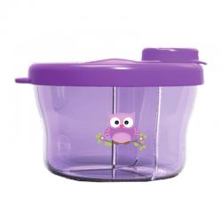 Baby Safe Milk Powder Container JP031