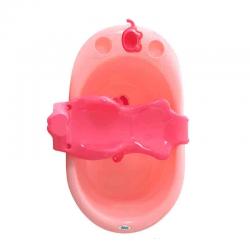 Baby Safe Baby and Kids Bathtub BT02