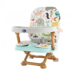 Baby Safe Pop and Eat Booster Seat BO02