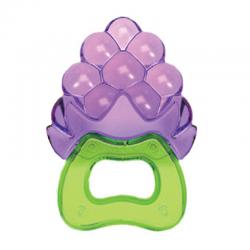 Baby Safe Cooling Teether with Purified Water TT001