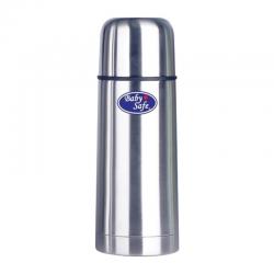 Baby Safe Termos Vacuum Flash Stainless Steel TER02 500ml