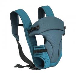 Baby Safe Baby Carrier BC009