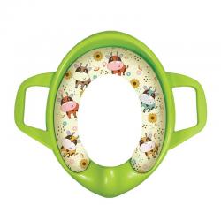 Baby Safe Potty Seat UF006