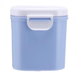 Baby Safe Milk Powder Container MC002 800ml