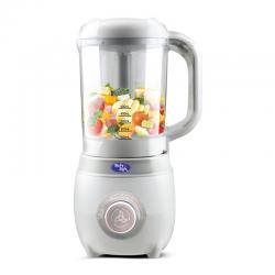 Baby Safe Food Maker 6in1 LB012