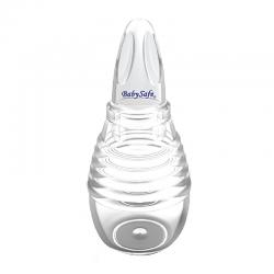 Baby Safe Nasal Aspirator NAS01