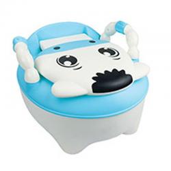 Baby Safe Training Potty UF007