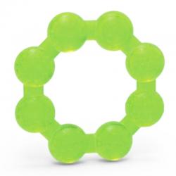 Baby Safe Easy Grip Soothing Teether TT007