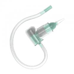 Baby Safe Nasal Aspirator with Pipe NAS02