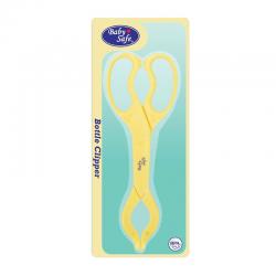 Baby Safe Bottle Clipper BD059