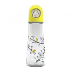 Baby Safe Feeding Bottle JP003 250ml