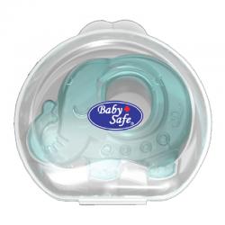 Baby Safe Cooling Teether with Purified Water TT005