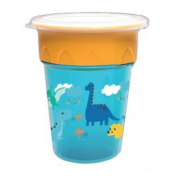 Baby Safe 360 Sipper Cup AP012 270ml