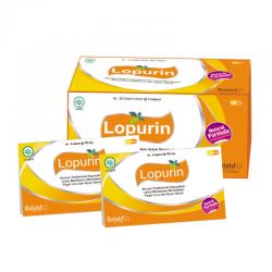 Balatif Lopurin Box (25 Catch Cover @ 4tab)