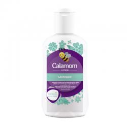 Balatif Calamom Lotion Lavender 60ml