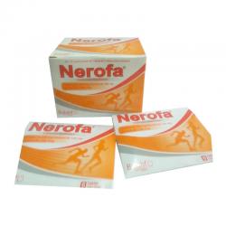 Balatif Nerofa Box (15 Catchcover @6 Tablet)