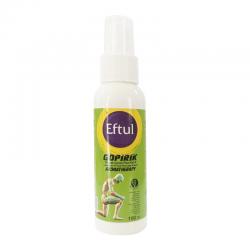 Balatif Eftul Gopirik Aromatherapy 100ml