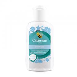 Balatif Calamom Lotion Extra Cool 100ml