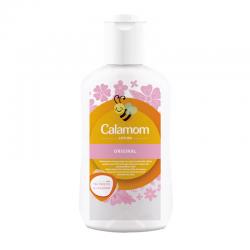 Balatif Calamom Lotion Original 60ml
