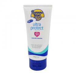 Banana Boat Ultra Protect SPF50 90ml